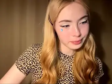 Private Sex Chat with AikoRush - Stripchat