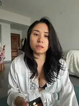 Private Sex Chat with Jyoti-baby - Stripchat