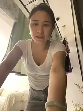 Adult Webcams with Jyoti-baby - Stripchat