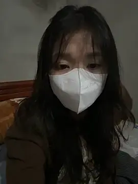 Watch Live Sex Cams with Nancyk6 - Stripchat