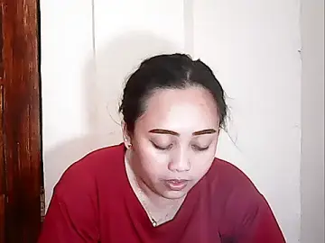 Watch Live Sex Cams with Pinay_Chubby20 - Stripchat