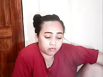 Free Live Porn with Pinay_Chubby20 - Stripchat