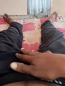 Sex Chat with Playboy_delhi_4u - Stripchat