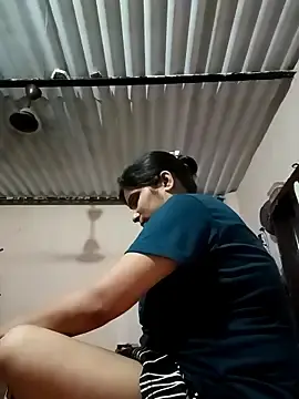 Best Webcam with Ritika_singh71 - Stripchat