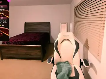 Free Porn Cam with britteebee - Stripchat