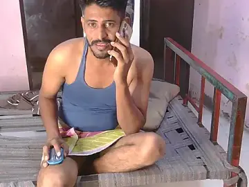 Free Porn Cam with HotXKrish - Stripchat