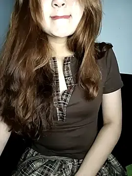 Live Sex Cam with Ladygirl20 - Stripchat