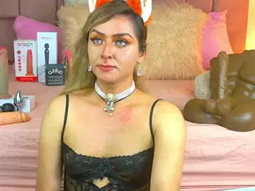 Best live sex cam show with Lunitaa_Diva - Stripchat