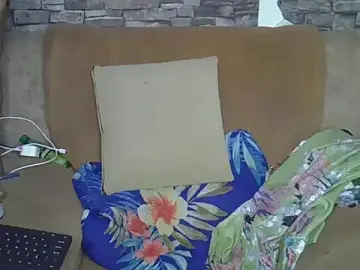 Live Porn with Naughtyy_xx - Stripchat