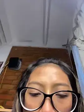 Adult Video Chat with StefanyLuxe_18 - Stripchat