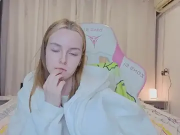 Adult Video Chat with bae_cake_ - Stripchat