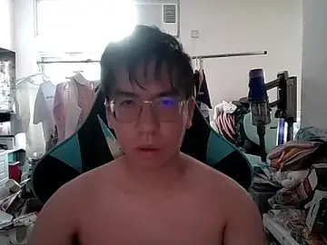 Private Sex Chat with charlie_xdd - Stripchat