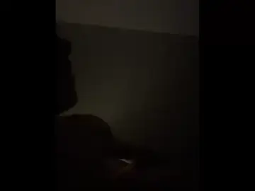 Free Live Porn with moritz56786 - Stripchat