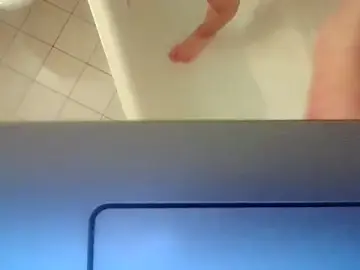 Adult Webcam with moritz56786 - Stripchat