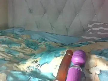 Watch Live Sex Cams with sweet_iddah - Stripchat