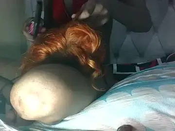 Free Porn Cam with sweet_iddah - Stripchat