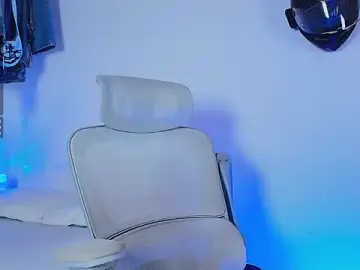 Adult Video Chat with Anky_xx - Stripchat