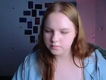 Best live sex cam show with Kitty_Mia_Kitty - Stripchat