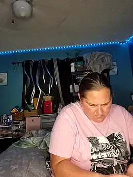 Sex Chat with SexyNikki6969 - Stripchat