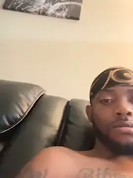 Sex Chat with SlimDiesel0 - Stripchat