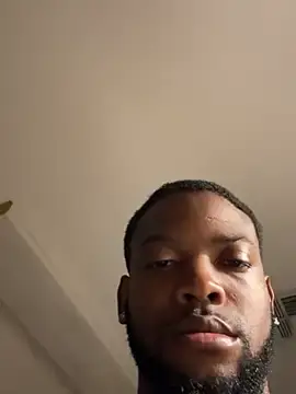 Live Sex Cam with SlimDiesel0 - Stripchat