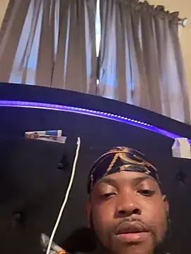 Best live sex cam show with SlimDiesel0 - Stripchat