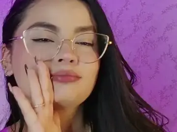 Live Porn with ValeriaOrtega - Stripchat