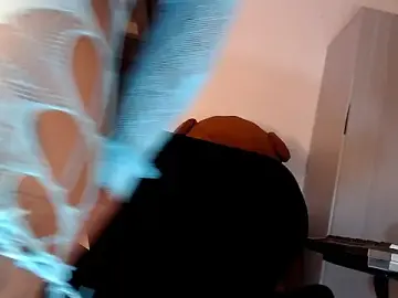 Sex Chat with mistressbigcock777 - Stripchat