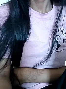 Nude Webcam with Asha_devi90 - Stripchat