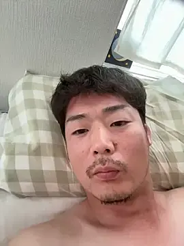 Best live sex cam show with Ponponga - Stripchat