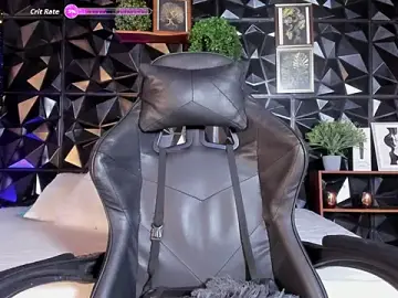 Free Live Porn with Susana_smith18 - Stripchat