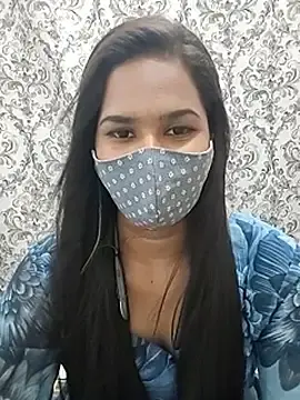 Sex Chat with Tamil_Charu_ - Stripchat