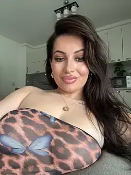 Best live sex cam show with melissablack - Stripchat