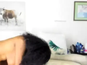 Live Sex Cam with ConnieSmall24 - Stripchat