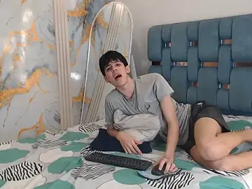 Sex Cam with EMPIRE_BOYS1 - Stripchat