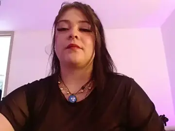 Best Webcam with Layna_cold - Stripchat