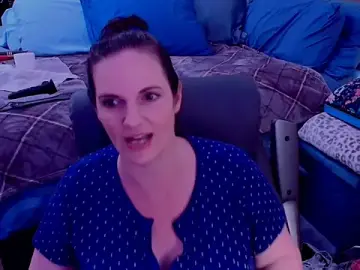 Adult Video Chat with ninajaymes - Stripchat