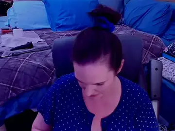 Adult Video Chat with ninajaymes - Stripchat