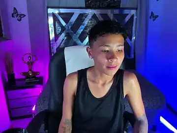 Best Webcam with nova_sex01 - Stripchat