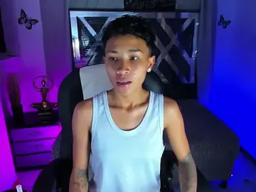 Live Sex Cam with nova_sex01 - Stripchat