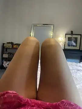 Nude Webcam with BlondieBarbieBabe - Stripchat