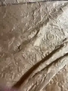 Live Porn with BlondieBarbieBabe - Stripchat