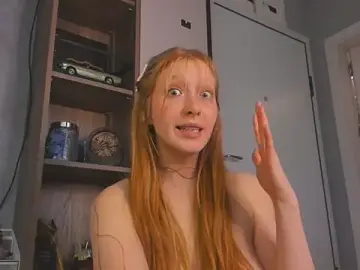 Free Live Porn with FoxieKiss - Stripchat