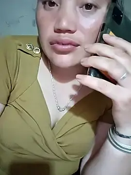 Sex Chat with Huyen1133 - Stripchat