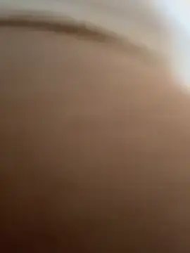 Sex Cam with July-lovee - Stripchat