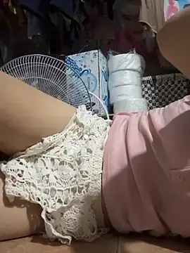 Private Sex Chat with July-lovee - Stripchat