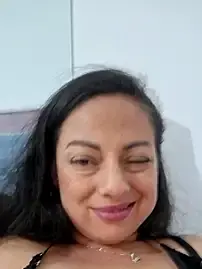 Live Porn with Katia_gh - Stripchat