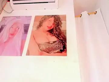 Adult Webcams with MiaKirshner - Stripchat