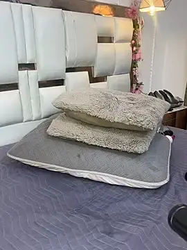 Live Porn with Skylar_Smith_ - Stripchat