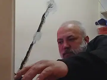 Best Webcam with husoizmir - Stripchat